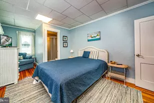 617 Ocean Ave, Ocean City, NJ 08226 - Photo 13