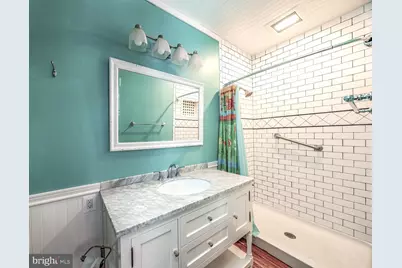 617 Ocean Avenue, Ocean City, NJ 08226 - Photo 11