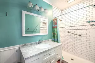 617 Ocean Ave, Ocean City, NJ 08226 - Photo 11