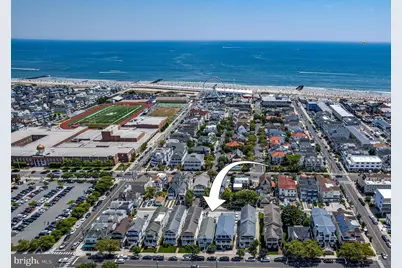 617 Ocean Avenue, Ocean City, NJ 08226 - Photo 3