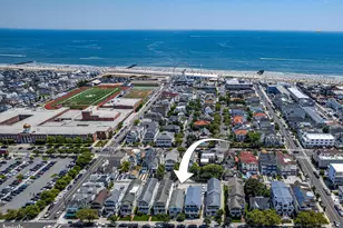 617 Ocean Ave, Ocean City, NJ 08226 - Photo 3