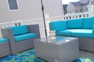 617 Ocean Ave, Ocean City, NJ 08226 - Photo 21