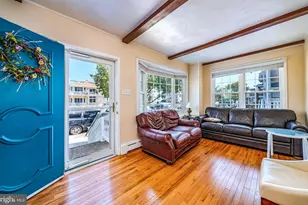 617 Ocean Ave, Ocean City, NJ 08226 - Photo 5