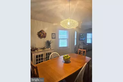 617 Ocean Avenue, Ocean City, NJ 08226 - Photo 17