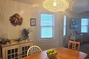 617 Ocean Ave, Ocean City, NJ 08226 - Photo 17