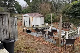 14 Fulling Mill Rd, Villas, NJ 08251 - Photo 13