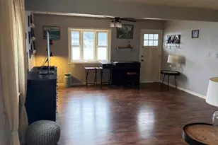 14 Fulling Mill Rd, Villas, NJ 08251 - Photo 3