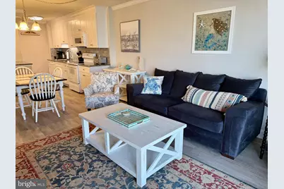 935 Ocean Avenue #225, Ocean City, NJ 08226 - Photo 29