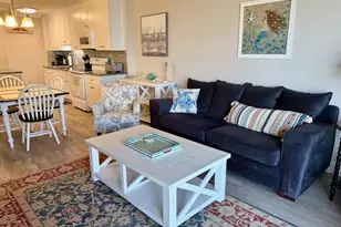 935 Ocean Ave, Ocean City, NJ 08226 - Photo 29