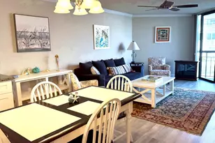 935 Ocean Ave, Ocean City, NJ 08226 - Photo 15