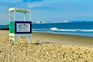 935 Ocean Ave, Ocean City, NJ 08226 - Photo 43