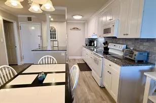 935 Ocean Ave, Ocean City, NJ 08226 - Photo 11