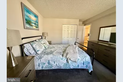 935 Ocean Avenue #225, Ocean City, NJ 08226 - Photo 21