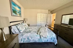 935 Ocean Ave, Ocean City, NJ 08226 - Photo 21