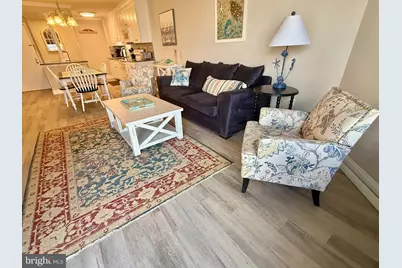 935 Ocean Avenue #225, Ocean City, NJ 08226 - Photo 31
