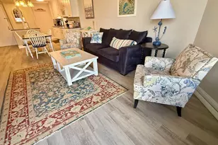 935 Ocean Ave, Ocean City, NJ 08226 - Photo 31