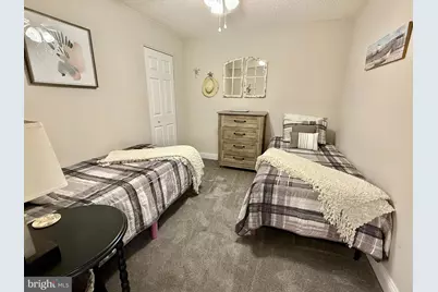 935 Ocean Avenue #225, Ocean City, NJ 08226 - Photo 25