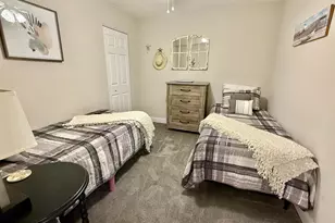 935 Ocean Ave, Ocean City, NJ 08226 - Photo 25