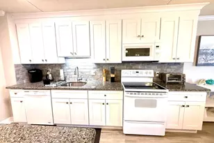 935 Ocean Ave, Ocean City, NJ 08226 - Photo 7