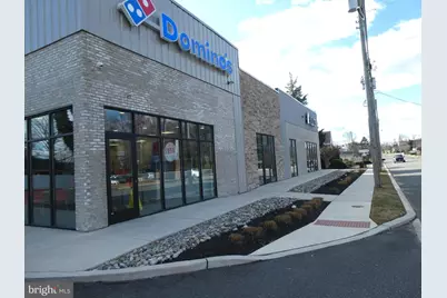 210 N Main Street, Cape May, NJ 08210 - Photo 3