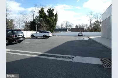 210 N Main Street, Cape May, NJ 08210 - Photo 5