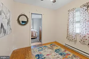19 Vermont Ave, Villas, NJ 08251 - Photo 11