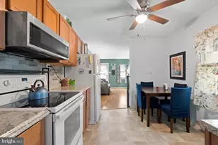 19 Vermont Ave, Villas, NJ 08251 - Photo 19