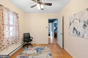 19 Vermont Ave, Villas, NJ 08251 - Photo 15