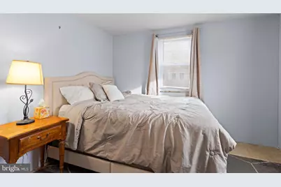 19 Vermont Avenue, Villas, NJ 08251 - Photo 13