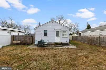 19 Vermont Avenue, Villas, NJ 08251 - Photo 25