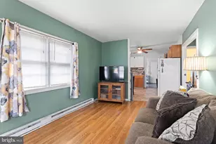 19 Vermont Ave, Villas, NJ 08251 - Photo 3