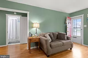 19 Vermont Ave, Villas, NJ 08251 - Photo 5