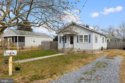 19 Vermont Avenue, Villas, NJ 08251 - Photo 23