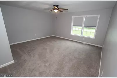 8 Conover Ln, Cape May, NJ 08210 - Photo 17