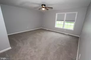 8 Conover Ln, Cape May, NJ 08210 - Photo 17