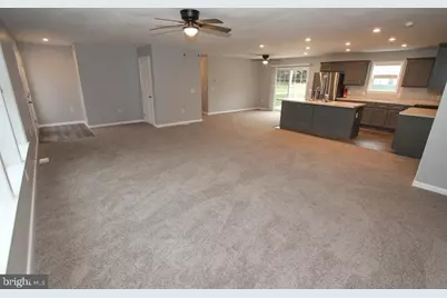 8 Conover Ln, Cape May, NJ 08210 - Photo 15