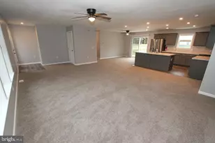 8 Conover Ln, Cape May, NJ 08210 - Photo 15