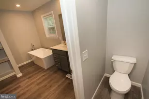 8 Conover Ln, Cape May, NJ 08210 - Photo 21