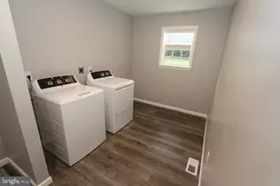 8 Conover Ln, Cape May, NJ 08210 - Photo 29