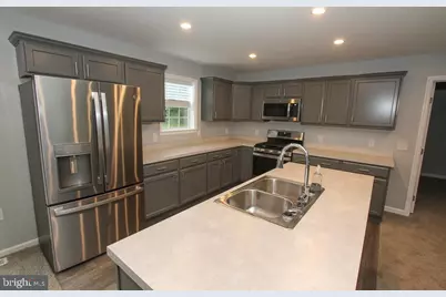 8 Conover Ln, Cape May, NJ 08210 - Photo 9