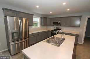 8 Conover Ln, Cape May, NJ 08210 - Photo 9