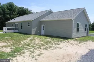 8 Conover Ln, Cape May, NJ 08210 - Photo 31