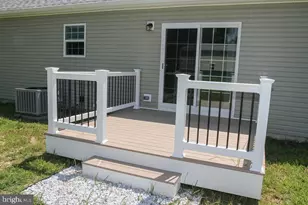 8 Conover Ln, Cape May, NJ 08210 - Photo 3