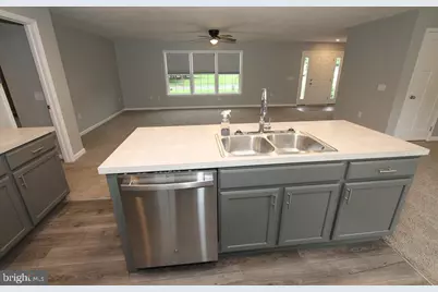 8 Conover Ln, Cape May, NJ 08210 - Photo 11