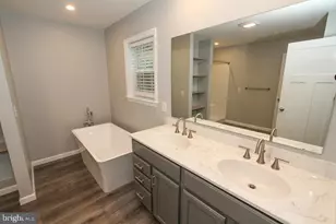 8 Conover Ln, Cape May, NJ 08210 - Photo 23