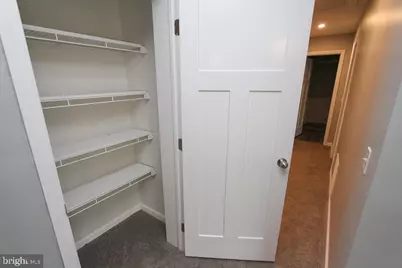 8 Conover Ln, Cape May, NJ 08210 - Photo 27