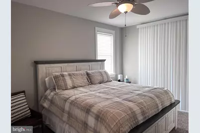 1136 Simpson Avenue, Ocean City, NJ 08226 - Photo 13