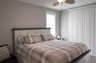 1136 Simpson Ave, Ocean City, NJ 08226 - Photo 13