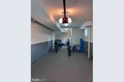 1136 Simpson Avenue, Ocean City, NJ 08226 - Photo 33