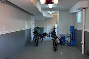 1136 Simpson Ave, Ocean City, NJ 08226 - Photo 33